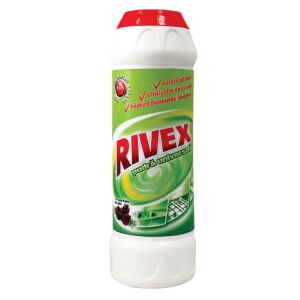 RIVEX PRAF DE CURATAT PIN 500G(24B)
