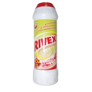 RIVEX PRAF CURATAT FLORAL 500G(24B)