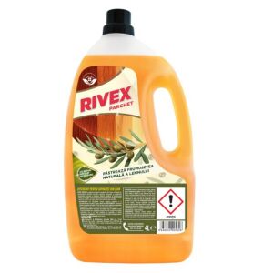 RIVEX PARCHET 4L(4B)