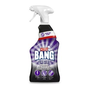 CILLIT BANG 750ML.TRIGGER ANTIMUCEGAI (5B)