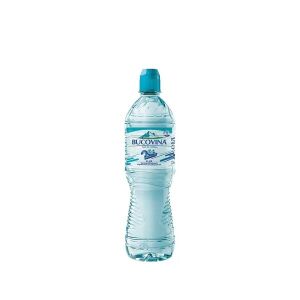 BUCOVINA APA PLATA PET 0.7L(6B)SGR