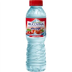 BUCOVINA FRUCTATA VISINE PET 1.5L(6B)SGR