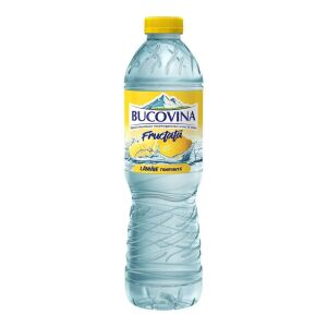 BUCOVINA AROMATIZATA LAMAIE PET 1.5L(6B)SGR