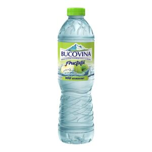 BUCOVINA AROMATIZATA MAR PET 1.5L(6B)SGR