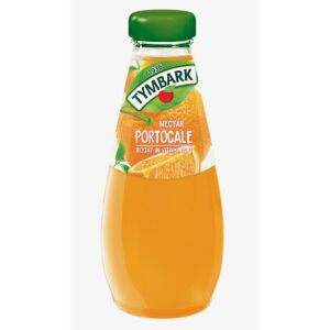 TYMBARK STICLA CLASSIC PORTOCALA 0.25L(12B)SGR