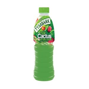 TYMBARK COOL 0.5L CACTUS-MAR LIME(12B)SGR