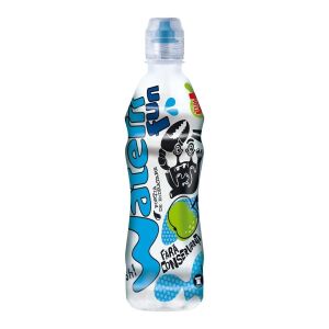TEDI PET WATER MERE 0.5L (12B)SGR