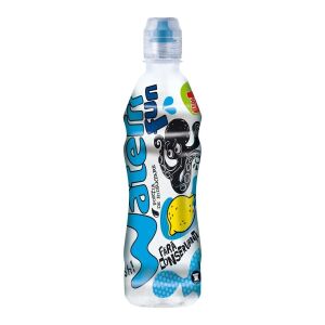 TEDI PET WATER LAMAIE 0.5L (12B)SGR
