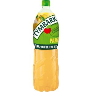 TYMBARK COOL 2L PARA(6B)SGR