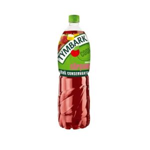 TYMBARK COOL 2L CAPSUNI(6B)SGR
