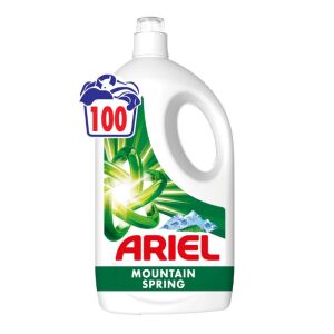ARIEL LICHID AUTOMAT 4.5L MOUNTAIN SPRING (3B)