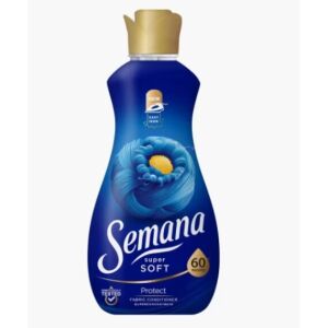 SEMANA BALSAM 1.2L SUPER SOFT PROTECT(10B)