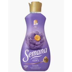 SEMANA BALSAM 1.2L SUPER SOFT SMOOTH(10B)