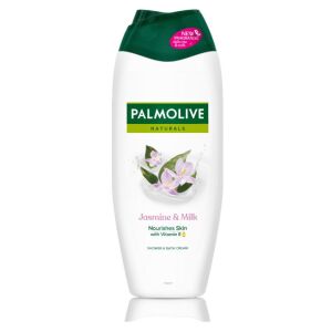 PALMOLIVE GEL DUS 750ML JASMINE(12B)