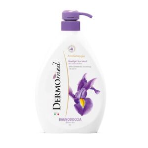 DERMOMED GEL DUS 1L IRIS RELAX(6B)