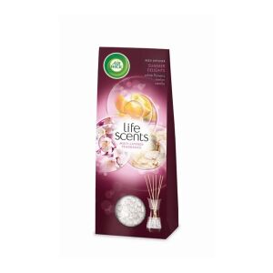AIR WICK REED DIFFUSER SUMMER DELI 30ML (5B)