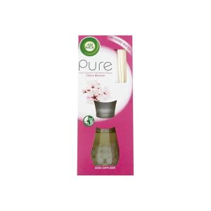 AIR WICK REED DIFFUSER CHERRY 25ML (5B)