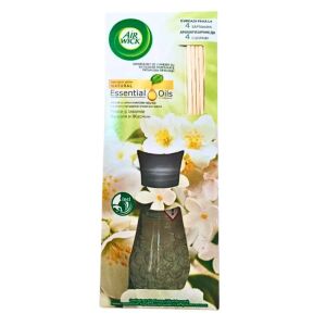 AIR WICK REED DIFFUSER FREZIE &IASOMIE 25ML (5B)