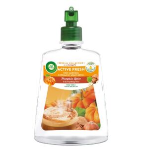 AIR WICK NATURMATIC REF DOVLEAC 228ML (4B)
