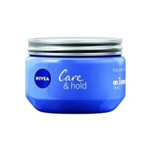 NIVEA GEL PAR 150ML CREMA (12B)