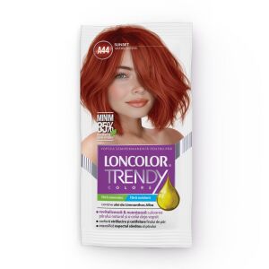 LONCOLOR TRENDY COLORS ARAMIU INTENS/ SUNSET A44 (10B)
