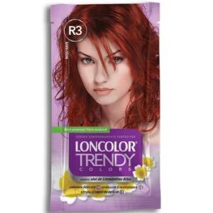 LONCOLOR TRENDY COLORS CNUANTATOR-R3 (10B)