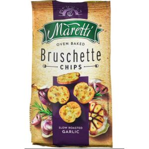 MARETTI 140GR USTUROI(14B)