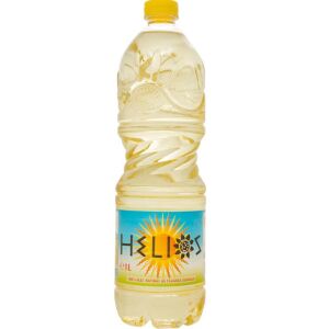 ULEI HELIOS 1L(6B)