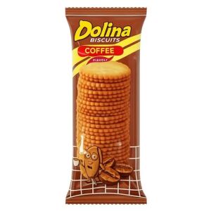 DOLINA CAFEA 22GR(30B) 12 CUT