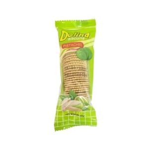DOLINA CARTOFI 22GR(30B) 12 CUT
