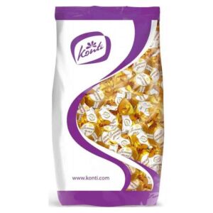 KONTI GOLDEN TOFFEE 1KG(7B)